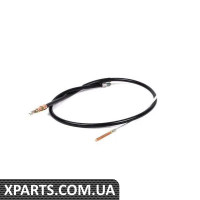 34401166053 BMW Трос гальма стоянки - вказана ціна за штуку