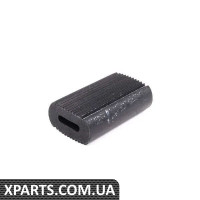 23311232097 BMW ВТУЛКА