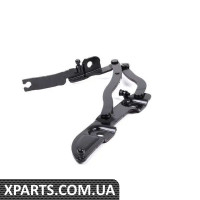 41627028579 BMW Петля кришки багажника - ліва