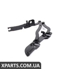 41627028579 BMW Петля крышки багажника — левая