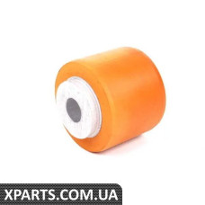 33312283384 BMW Втулка несучої частини диференціала - задня