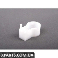 54347042482 BMW Кронштейн датчика Холла