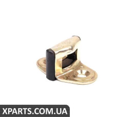 51211906694 BMW УДАРНА ПЛАСТИНА