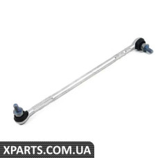 31356768772 BMW Кінцева тяга переднього стабілізатора поперечної стійкості - права