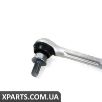 31356768771 BMW Кінцева тяга переднього стабілізатора поперечної стійкості - ліва