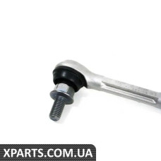 31356768771 BMW Кінцева тяга переднього стабілізатора поперечної стійкості - ліва