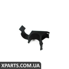 17107500749 BMW ФІКСИРУЮЧИЙ ЗАТИСК