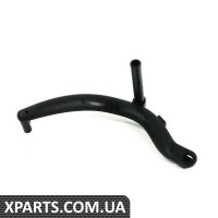 35411164198 BMW Вал E36 - Педаль акселератора