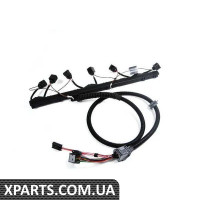 12517551908 BMW Джгут проводів котушки