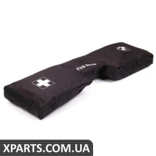 82110146022 BMW Аптечка першої допомоги
