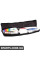 82110146022 BMW Аптечка першої допомоги
