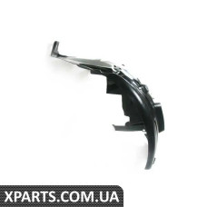 51718044650 BMW Підкрилок - правий (пасажирський)