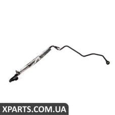 11367831776 BMW Напірний шланг ВАНОС
