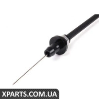 35411153001 BMW Кабель акселератора E28