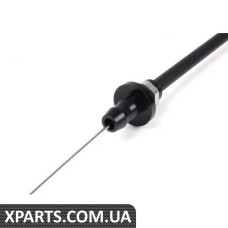35411153001 BMW Кабель акселератора E28