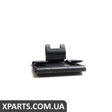 51211977747 BMW Затиск молдингу - молдинг вікна двері