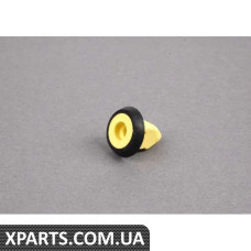 07147129228 BMW РОЗШИРЮВАЛЬНА ГАЙКА