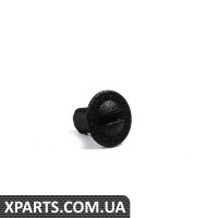 51451916579 BMW Натискний штифт панелі обробки — вказана ціна за штуку
