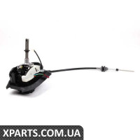 25167515261 BMW Блок перемикання передач Steptronic E46