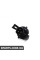63131384100 BMW Цоколь для лампи - вказана ціна за штуку
