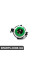 63131384100 BMW Цоколь для лампи - вказана ціна за штуку