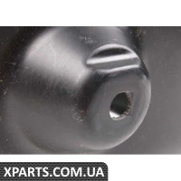 51718044645 BMW Кришка колісної арки - задня, ліва