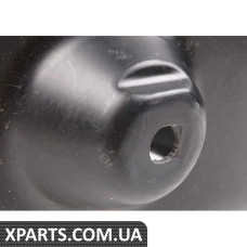 51718044645 BMW Кришка колісної арки - задня, ліва