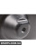 51718044645 BMW Кришка колісної арки - задня, ліва