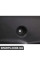 51718044645 BMW Кришка колісної арки - задня, ліва