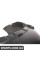 51718044645 BMW Кришка колісної арки - задня, ліва
