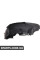 51718044645 BMW Кришка колісної арки - задня, ліва