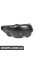 51718044645 BMW Кришка колісної арки - задня, ліва