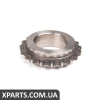Crankshaft Gear