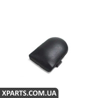 51168400260 BMW Кришка ящика для дрібниць Right - чорний
