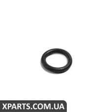 25111221243 BMW кільце ущільнювача