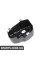 63127832829 BMW E46 M3 Кришка блоку керування ксеноном