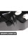 63127832829 BMW E46 M3 Кришка блоку керування ксеноном