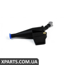 11151705272 BMW Клапан масловідділювача