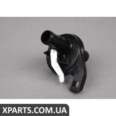 64111366669 BMW Водяной клапан