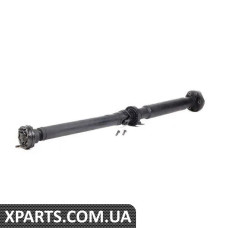 26107503101 BMW Карданний вал - задній