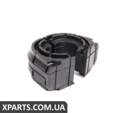 31352283191 BMW Втулка переднього стабілізатора поперечної стійкості - вказана ціна за штуку