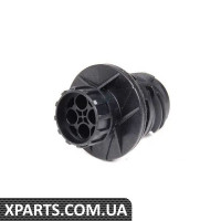 61131393773 BMW КОРПУС