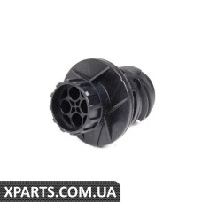 61131393773 BMW КОРПУС