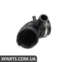 13547514880 BMW Впускний завантажувач
