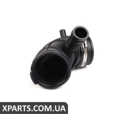 13547514880 BMW Впускний завантажувач