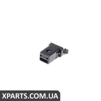 54218228947 BMW Замок кришки замку жорсткого верху