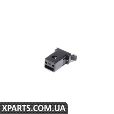 54218228947 BMW Замок кришки замку жорсткого верху