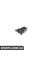 54218228947 BMW Замок кришки замку жорсткого верху