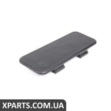 51418261519 BMW ПОКРИТТЯ КОЛОДЦЯ