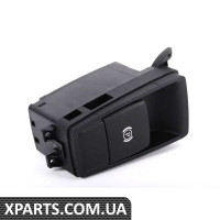 61319156133 BMW Вимикач гальма стоянки